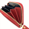 Saint Laurent wallet