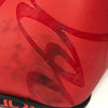 Christian Louboutin backpack