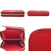 Prada wallet