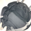 Louis Vuitton tote