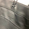 Louis Vuitton tote