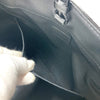 Louis Vuitton tote