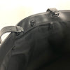 Louis Vuitton tote