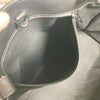 Louis Vuitton tote