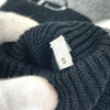 Dior gloves
