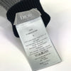 Dior gloves
