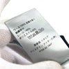 Dior gloves