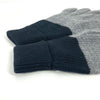 Dior gloves