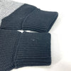 Dior gloves