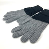 Dior gloves