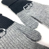 Dior gloves