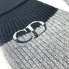 Dior gloves