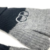 Dior gloves