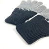 Dior gloves