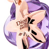 Secondhand Dior Pré Catelan Gold Rose Jewelry