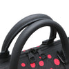 Louis Vuitton travel
