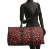 Louis Vuitton travel
