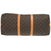Louis Vuitton travel
