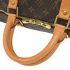 Louis Vuitton travel