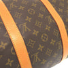 Louis Vuitton travel