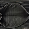 Saint Laurent wallet