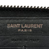 Saint Laurent wallet