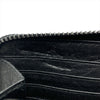 Saint Laurent wallet
