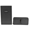 Saint Laurent wallet