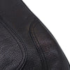 Anya Hindmarch shoulder