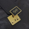 Anya Hindmarch shoulder