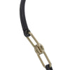 Anya Hindmarch shoulder