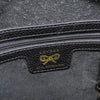 Anya Hindmarch shoulder