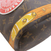 Secondhand Louis Vuitton Neverfull MM