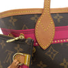 Secondhand Louis Vuitton Neverfull MM