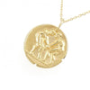 Van Cleef & Arpels necklace