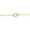 Van Cleef & Arpels necklace