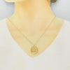 Van Cleef & Arpels necklace