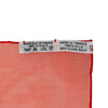Secondhand Hermès Carré 140 Multicolour Silk Accessories