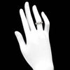 Bulgari ring