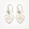Gucci earring