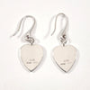 Gucci earring