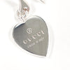 Gucci earring