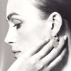 Gucci earring