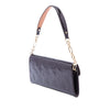 Louis Vuitton Monogram Vernis Sunset Boulevard Secondhand