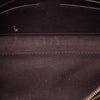 Louis Vuitton Monogram Vernis Sunset Boulevard Secondhand