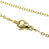 Secondhand Chaumet Alliance liens évidence