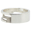Gucci ring
