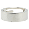 Gucci ring