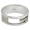 Gucci ring