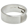Gucci ring